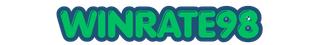 WINRATE98